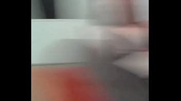 Sexo Sexo Sexo Xxx XVIDEOS