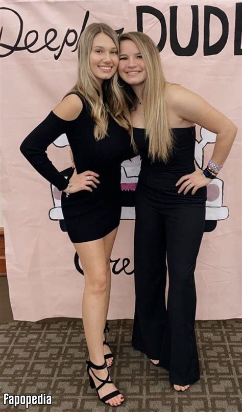 Sierra Bate Nude OnlyFans Leaks Photo Fapopedia