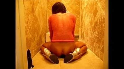 Anal Schlampe Transvestit Xhamster