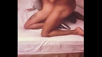 Luego De Una Noche De Tragos El Hetero Me Folla Y Se Vuelve Gay Xnxx