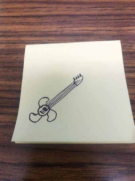 Davies Fan Ass Or Something R Davie