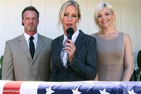 Blonde Slut Gets Gangbanged Porn Pictures Xxx Photos Sex Images Pictoa