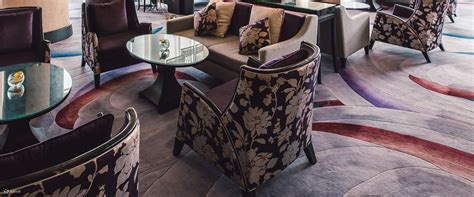 Stay At Shangri La Hotel Bangkok Klook