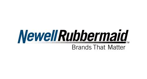 Newell Rubbermaid Logo Download - AI - All Vector Logo