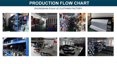 Mature Charming Low Rise Waist Brief Male Panties Thong