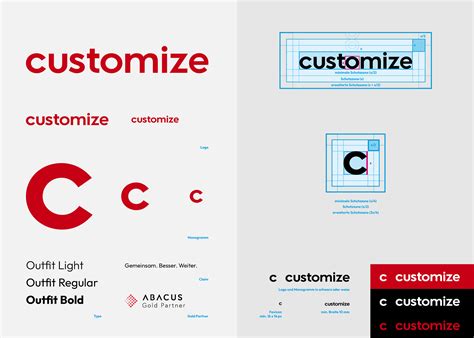 customize brand design marco simonetti design portfolioblog