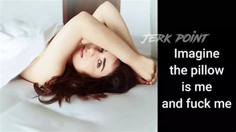 Radhika Madan Cum Tribute With Sex Sounds Pissing Porn Xhamster