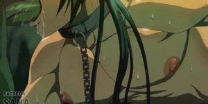 Yaoi Gay Goblins Porn Videos