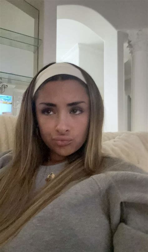 TikTok Instagram Gabriella Annalisa Nude Photo 30 The Fappening Leaked Photos