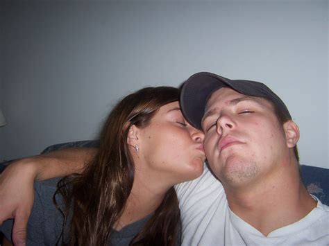 Home Pics 9015 Princess Emily 71 Porn Pic