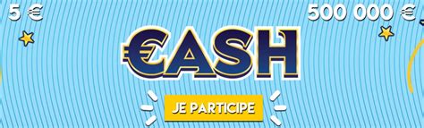 Liste des meilleurs jeux de grattage FDJ : + de gains en 2023