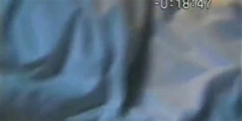 Watch Hundreds Of Free HD Porn Videos With Abi Titmuss Try It Free Full Length XXX Movies