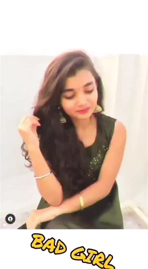 Badgirl Indian Desi Hardcore Porn XHamster