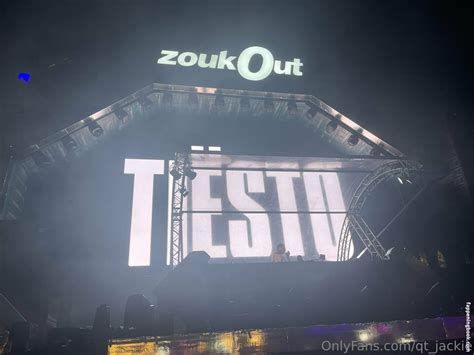 Qt Jackie Qtjackie Nude OnlyFans Leaks Fappening FappeningBook