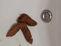 My 116th Anal Sex Machine Adventure ThisVid