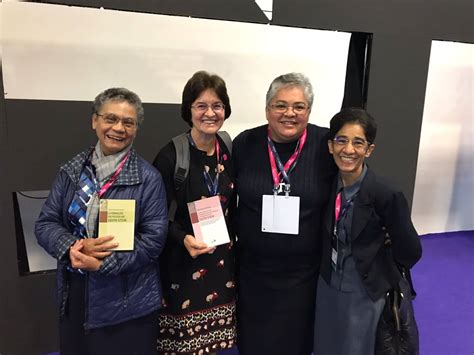 Bett Brasil Anec Participa Do Maior Evento De Educa O E Tecnologia Da Am Rica Latina Anec