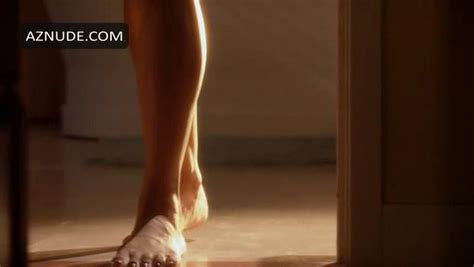 ARMY WIVES NUDE SCENES AZNude