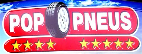 Pop Pneus Fabriciano - Pop Pneus | Coronel Fabriciano MG