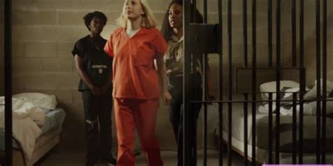 BRAZZERS Demi Sutra Ana Foxxx Oiled Up Pussy Play Ajaa Xxx Tnaflix