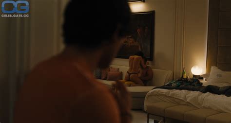 Simona Tabasco Nude Pictures Photos Playboy Naked Topless Fappening