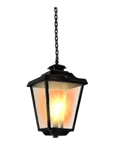 Hanging Lamps Transparent HQ PNG Download | FreePNGimg