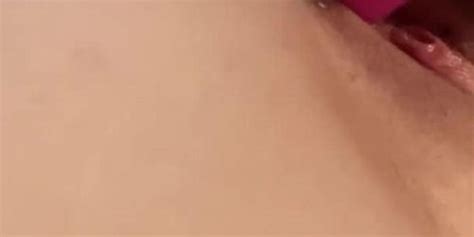 Virgin Teen Uses Dildo First Time Tnaflix