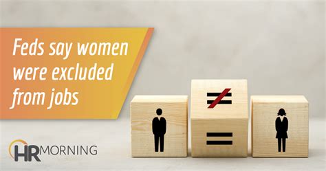 Furniture Company To Pay Million To End Sex Bias Lawsuit HRMorning