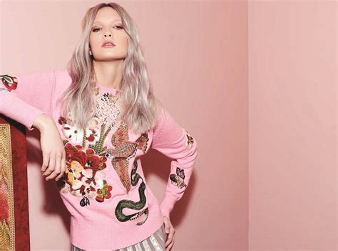 Три жарких beauty-предложения этого августа | MARIECLAIRE