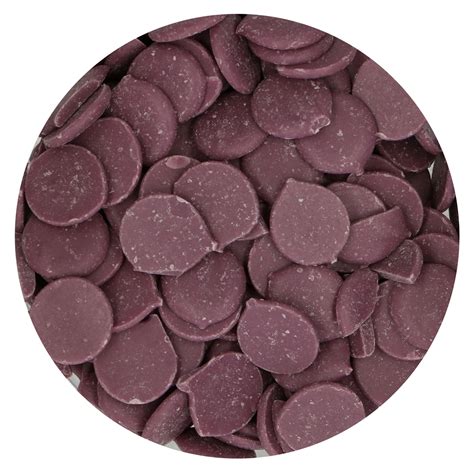 Funcakes Deco Melts Roze 250g Nederlands