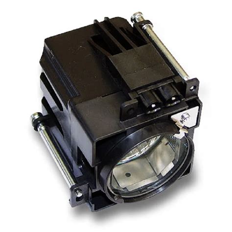 Replacement Projector Lamp With Housing Pk Cl120uaa For Jvc Hd 58s998