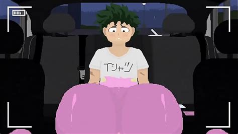 Negras Rabudas Search XVIDEOS