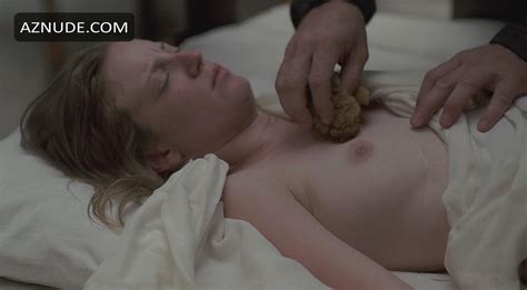 John Adams Nude Scenes Aznude