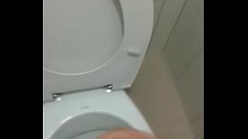 Cuando El Trabajo Se Vuelve Aburrido Y Una Buena Mujer Acaba De Inspirar Tu Polla Xvideos