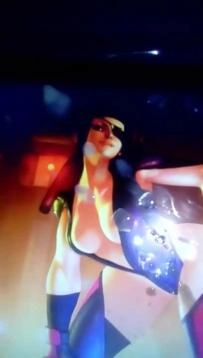 Sfv Juri Cum Tribute Gay Porn XHamster