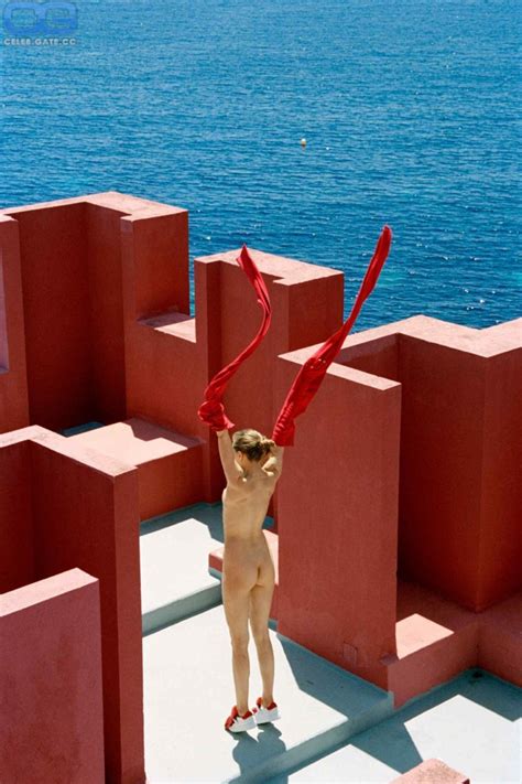 Lindsey Wixson Nude Pictures Photos Playboy Naked Topless Fappening