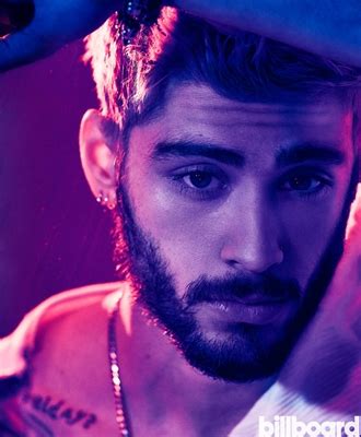 Imagine Hot Zayn Malik História escrita por theolderqueen Spirit Fanfics e Histórias