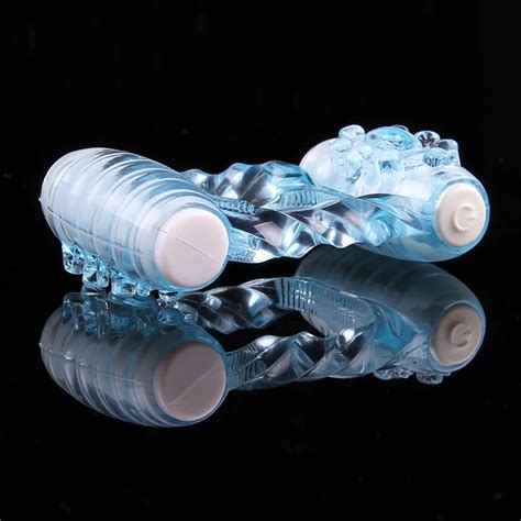 Sexual Toys Mushroom Head Dildo Penis Pump Mini Sex Doll Buy Mushroom Head Dildo Penis Pump