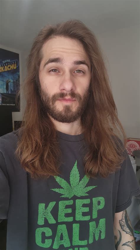 Early Morning Vibes : r/FierceFlow