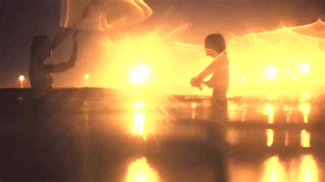 Nude Video Celebs Alba Baptista Nude Maria Leite Nude Flutuar