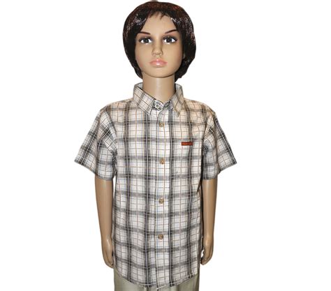 Ркюю-163 - ДЖИНСОВЫЕ РУБАШКИ МУЖСКИЕ