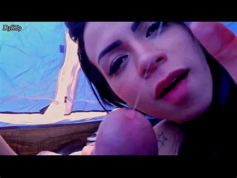 No Pod A Soportar La Boca De Mi Hermanastra Acampada En La Playa En P Blico Xvideos