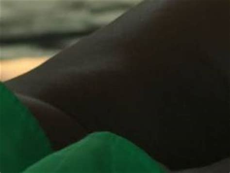 THE BROTHERS GRIMSBY NUDE SCENES AZNude