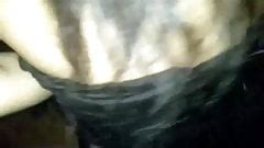 Turkish Shemale Ela Grup Sex Free Amateur Porn 38 Jp