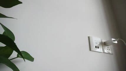 Sex Life After Husband Cheating