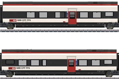 M Rklin Sbb Set Erg Nzung Zum Giruno Teilig Ep Teil