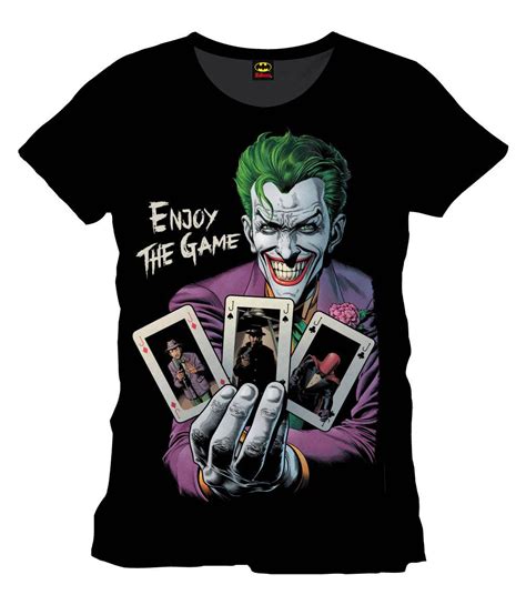 Joker минск