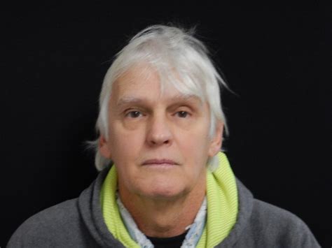 Edward A Owen Sex Offender In West Springfield Ma Maajesfbwwet Zgcos Lwqkz Tdewdtbu