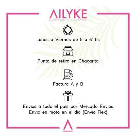 Traje De Ba O Bikini Malla Mujer Ailyke Colaless Tiro Alto Avellaneda