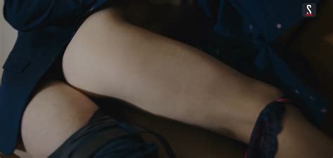 Nude Video Celebs Lyubov Aksyonova Sexy Tatyana Volkova Sexy Byvshie S E