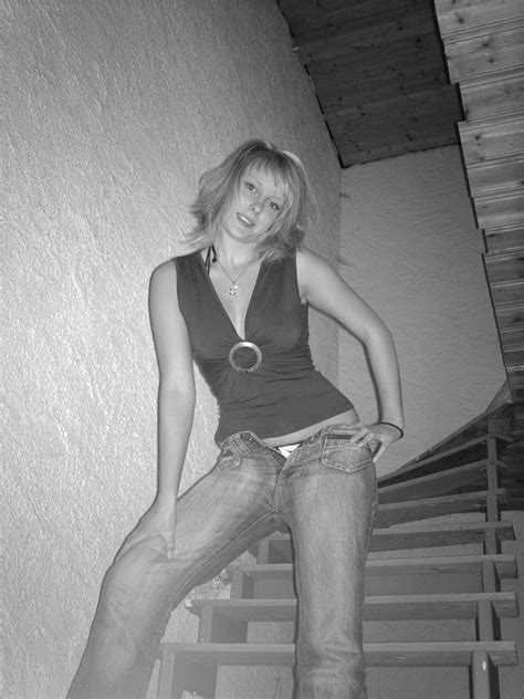 Private Photos 4395 IMG 22 Porn Pic